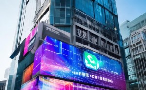 吴江广告公司，助力digital营销的强大力量