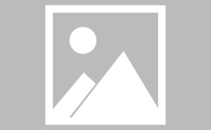一、政府宣传片的定位与内容策略